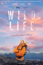 Watch Wild Life 123MovieFree