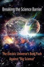 Watch Breaking the Science Barrier 123MovieFree