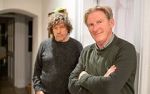 Watch Searching for Sam: Adrian Dunbar on Samuel Beckett 123MovieFree