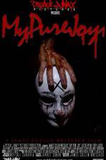 Watch My Pure Joy 123MovieFree