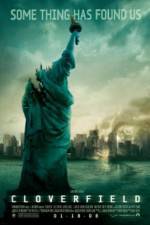 Watch Cloverfield 123MovieFree