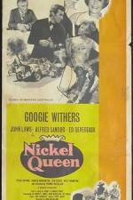 Watch Nickel Queen 123MovieFree