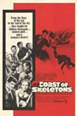 Watch Coast of Skeletons 123MovieFree