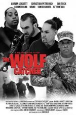 Watch The Wolf Catcher 123MovieFree