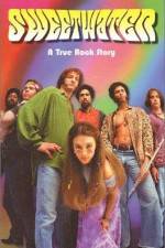 Watch Sweetwater 123MovieFree