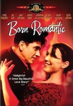 Watch Born Romantic 123MovieFree