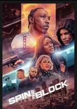 Watch Spin the Block 123MovieFree