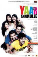 Watch Yaar Anmulle 123MovieFree