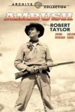 Watch Ambush 123MovieFree