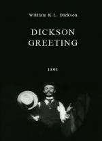 Watch Dickson Greeting 123MovieFree