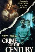 Watch Crime of the Century 123MovieFree
