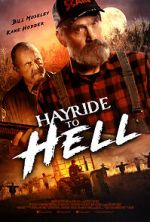 Watch Hayride to Hell 123MovieFree