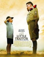Watch The Little Traitor 123MovieFree