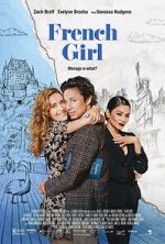 Watch French Girl 123MovieFree