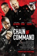 Watch Chain of Command 123MovieFree