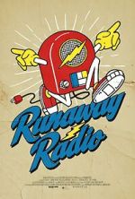 Watch Runaway Radio 123MovieFree