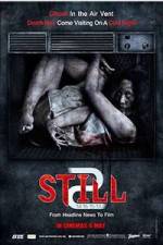 Watch Tai Hong Tai Hien 123MovieFree