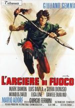 Watch Long Live Robin Hood 123MovieFree