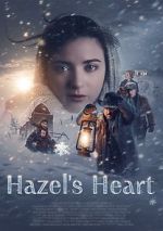 Watch Hazel 123MovieFree