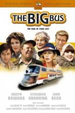 Watch The Big Bus 123MovieFree