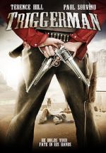Watch Triggerman 123MovieFree