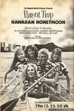 Watch Parent Trap: Hawaiian Honeymoon 123MovieFree