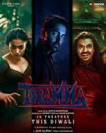 Watch Thamma 123MovieFree