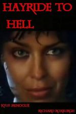 Watch Hayride to Hell 123MovieFree