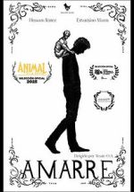 Watch Amarre 123MovieFree