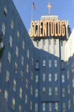 Watch Scientologists at War 123MovieFree