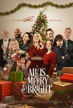 Watch All Is Merry & Bright 123MovieFree
