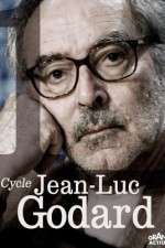 Watch Comment �a va? 123MovieFree