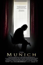 Watch Munich 123MovieFree