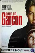 Watch About a Boy 123MovieFree