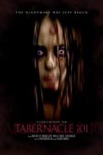 Watch Tabernacle 101 123MovieFree