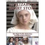 Watch The Elizabeth Smart Story 123MovieFree