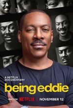Watch Being Eddie 123MovieFree