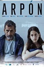 Watch Harpoon 123MovieFree