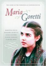 Watch Maria Goretti 123MovieFree