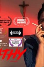 Watch Kathy 123MovieFree