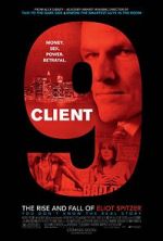 Watch Client 9 123MovieFree