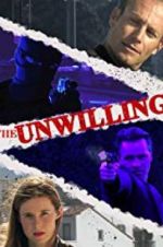 Watch The Unwilling 123MovieFree