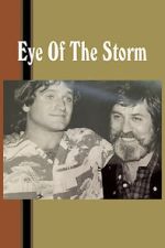 Watch Eye of the Storm 123MovieFree