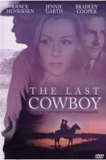 Watch The Last Cowboy 123MovieFree
