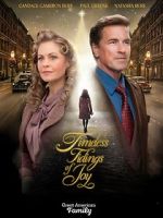 Watch Timeless Tidings of Joy 123MovieFree