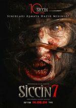 Watch Siccin 7 123MovieFree