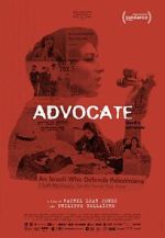 Watch Advocate 123MovieFree