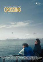 Watch Crossing 123MovieFree