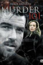 Watch Murder 101 123MovieFree