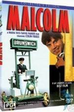 Watch Malcolm 123MovieFree